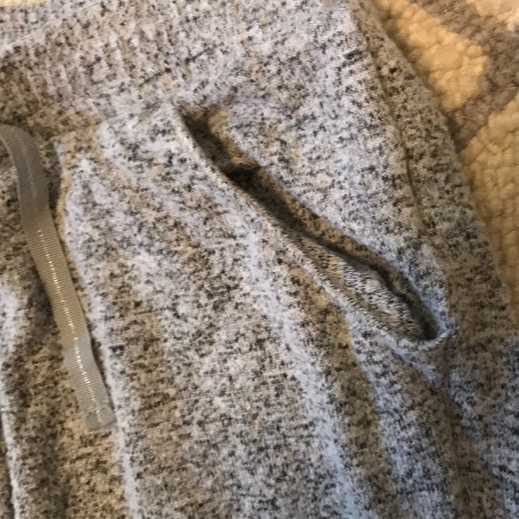 Cozy sweatpants - Picture 5 of 5